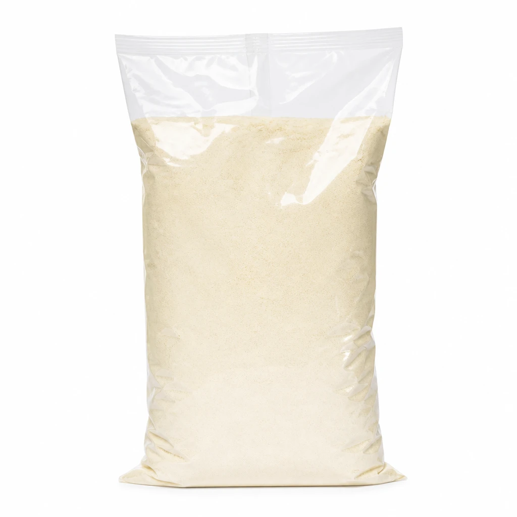 Paprika bílá 500 g