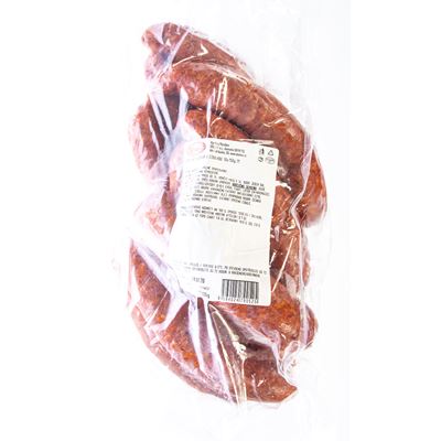 ZÁMECKÁ KLOB.S CIBUL. 10X150G