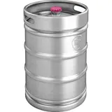 TOP TOPIC Mango 50 l KEG