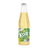 Koli Limonáda bezinka 20 x 330 ml vratná láhev