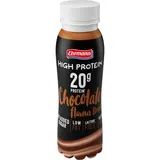 Ehrmann High Protein Nápoj čokoláda chlaz. 250 ml