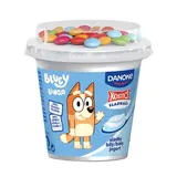 DANONE Kostíci Jogurt Sladkáči chlaz. 20 x 109 g