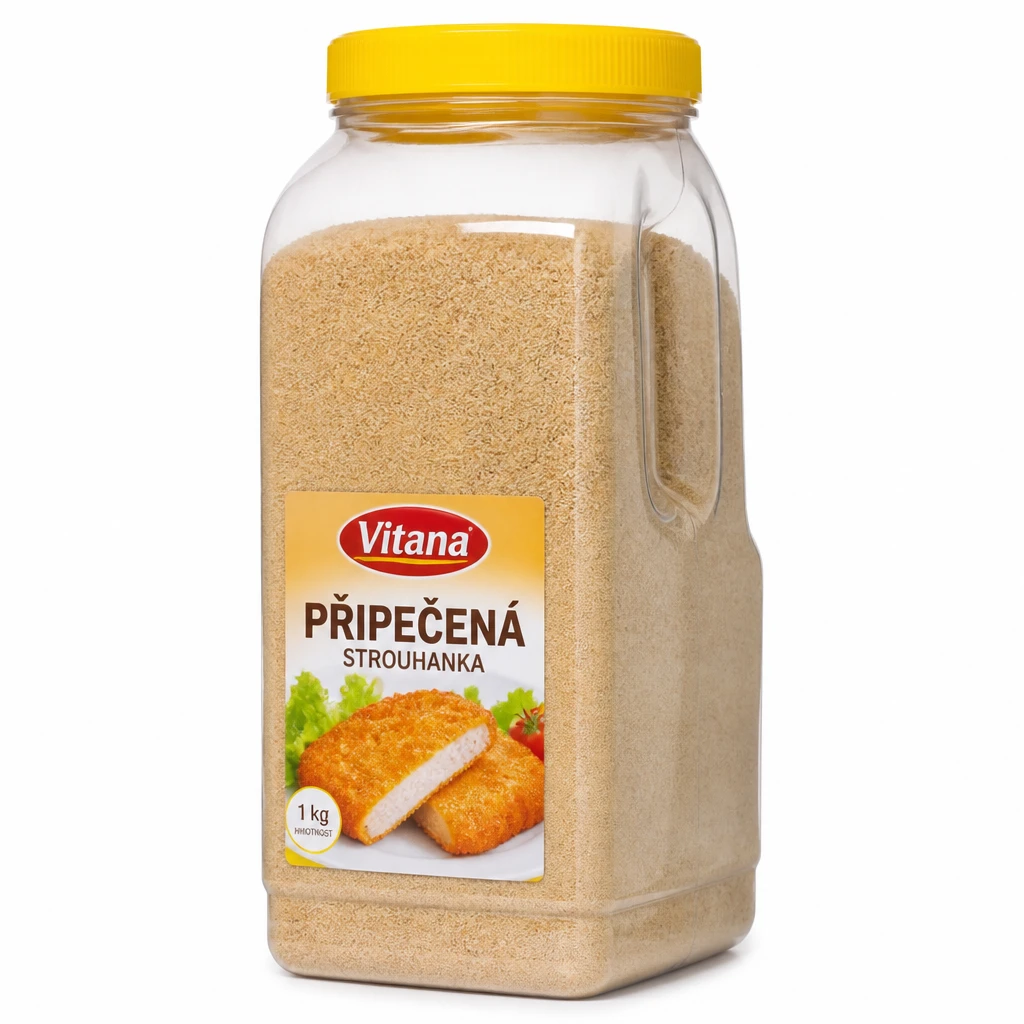 BECHER NA PŘIPEČ.POVL.1l