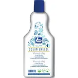 VONNÝ OLEJ 500ml