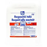 BECHER ROZPOUŠTĚČ TUKŮ 5L &