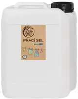 Tierra Verde Prací gel pro děti