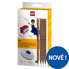Lego Psací sada