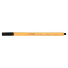 Stabilo Point 88 fine 0,4