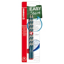 Stabilo Easygraph tužky HB 2 ks