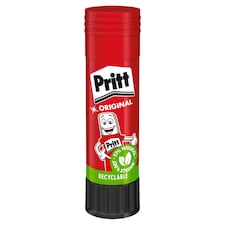 Pritt Original 20g