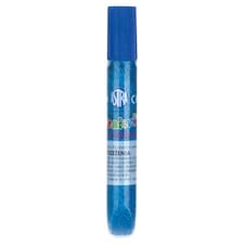 Astra Creativo Třpytivé lepidlo 10,5ml
