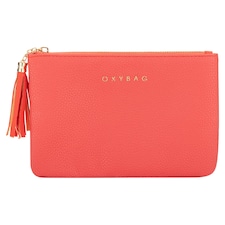 Oxybag Day kosmetická taška