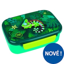 CoolPack Foodyx Junior svačinový box