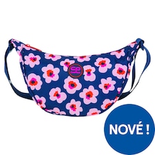 CoolPack Bow Flowers taška přes rameno