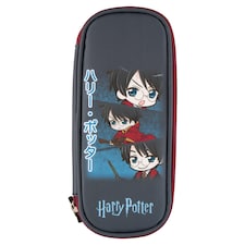 Harry Potter penál
