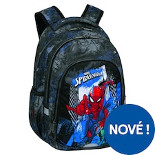 Disney Prime školní batoh