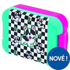 Svačinový box