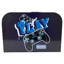 Školní kufřík Play