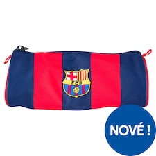 FCB Penál