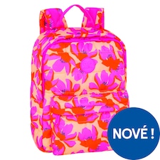CoolPack Abby Flores školní batoh