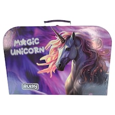 Školní kufřík Unicorn