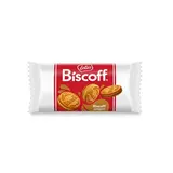 BISCOFF S KRÉMEM BISCOFF 55G