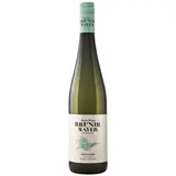 PHILIPP BRÜNDER Grüner Veltliner 750 ml