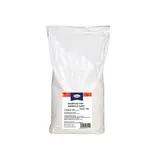 Labeta Vanilínový cukr 1kg
