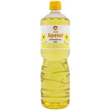 Apetol Olej slunečnivcový 15 x 1 l