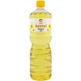 Apetol Olej řepkový 1 l