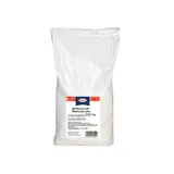 Labeta Skořicový cukr 1kg