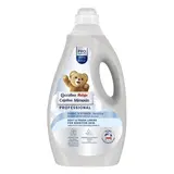 Coccolino PROFFESIONAL Aviváž Sensitive 5 l