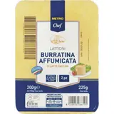 METRO Chef Burratina uzená chlaz. 200 g (2 ks)
