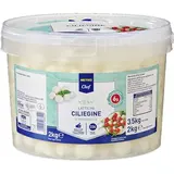 METRO Chef Mozzarella Ciliegine g 6 chlaz. 2 kg