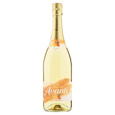 Avanti Mango 0,75l