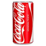 Coca-Cola 200ml