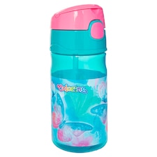 Colorino Praktická láhev na vodu 300 ml