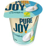 Zott Pure Joy Vegan classic