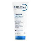 BIODERMA Atoderm krém Ultra 200ml