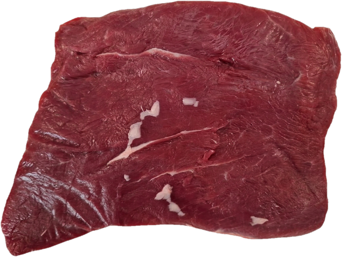 Steinhauser Hovězí loupaná plec Flap steak
