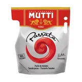 MUTTI Pyré rajčatové 3 kg