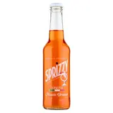 Sprizzy Classic Orange 12 x 275 ml