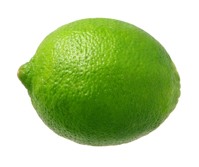 Metro Chef Limeta, 1 ks