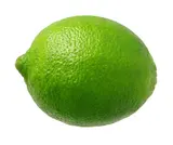 Metro Chef Limeta, 1 ks