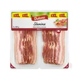 DULANO Slanina