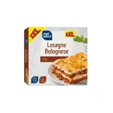 CHEF SELECT Lasagne Bolognese
