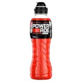 Powerade Blood Orange 500ml