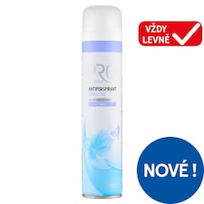 Pro Formula Sensitive antiperspirant 200ml