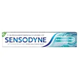 Sensodyne Advanced Clean zubní pasta s fluoridem 75ml