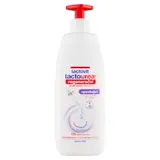 Lactovit Lactourea¹⁰ Zpevňující tělové mléko 400ml